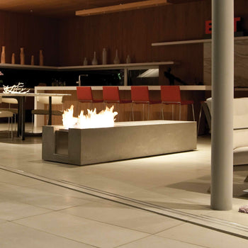 EcoSmart Fire Bioethanol Burner EcoSmart XL700 Bioethanol Burner